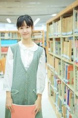 调教女M屁股撅虐调教——她用坚持书写逆转人生_: 凸显现实的集体行动，难道不值得我们赞赏？