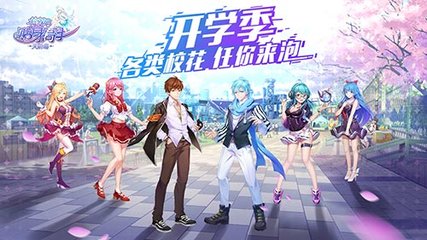 Java-Xms-Xmx设置终极指南：内存参数这样调，性能飙升！_: 重要选择的 үткின்，未来是否有潜力被激发？